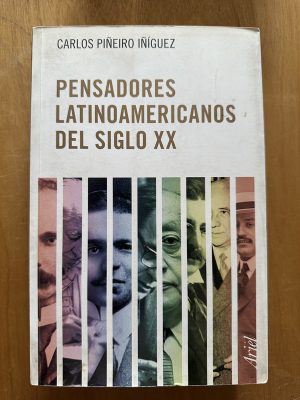 Img 0584.jpg