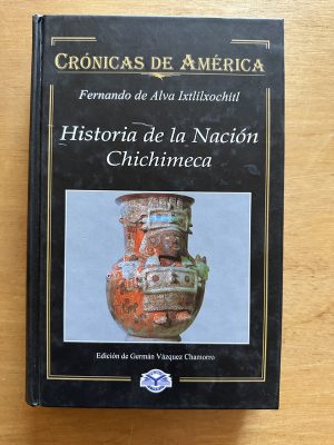 Img 0591.jpg
