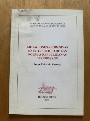Img 0596.jpg
