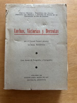 Img 0606.jpg