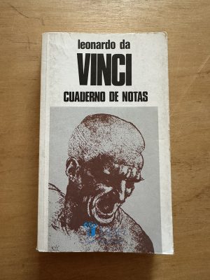 Img 0609.jpg