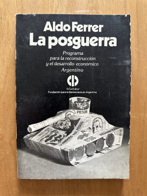 Img 0623.jpg
