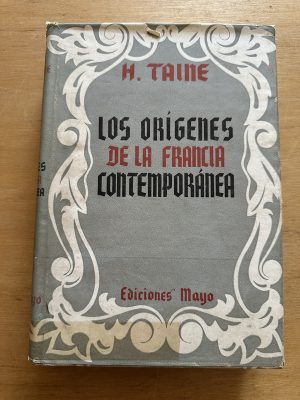 Img 0645.jpg