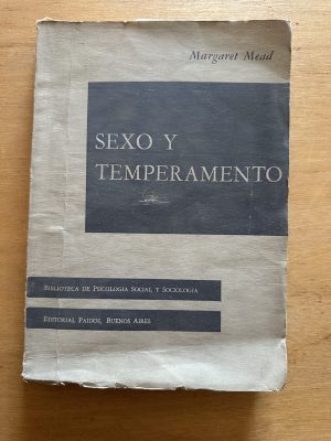Img 0656 1.jpg