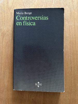 Img 0690.jpg