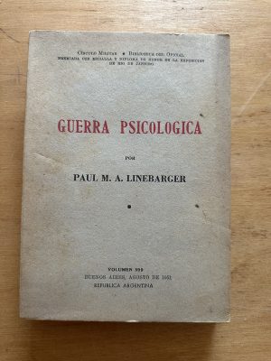 Img 0697.jpg