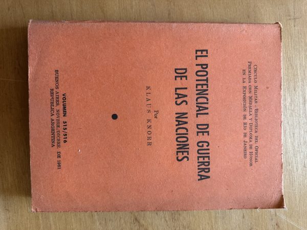 Img 0700.jpg