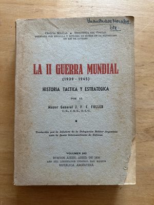 Img 0713.jpg