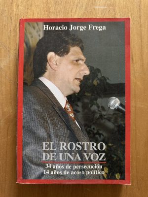 Img 0723.jpg