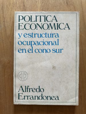 Img 0726.jpg