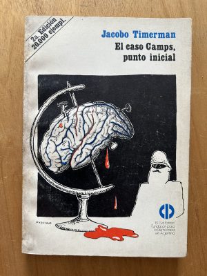 Img 0732.jpg