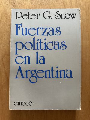 Img 0804.jpg
