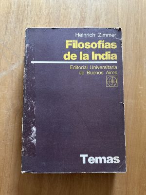 Img 0835.jpg