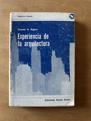 Img 0970 1.jpg