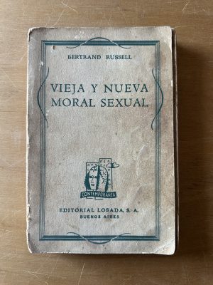 Img 0976 1.jpg
