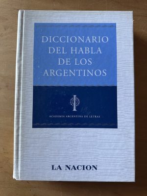 Img 0991 1.jpg