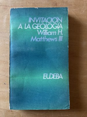 Img 1236.jpg