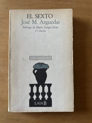 Img 1366.jpg