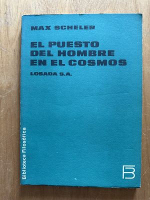 Img 1521.jpg