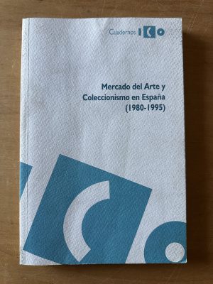 Img 1543.jpg