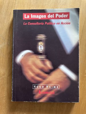Img 1572.jpg