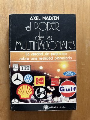 Img 1579.jpg