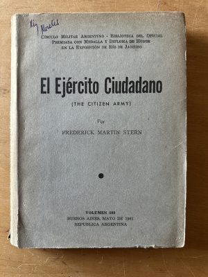 Img 1724 1.jpg