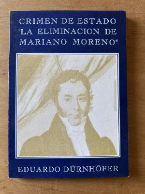 Img 1825.jpg