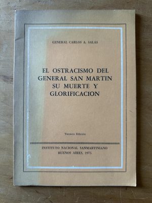 Img 1833 1.jpg
