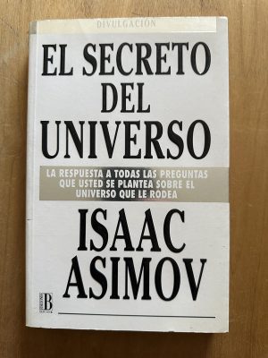 Img 2191.jpg