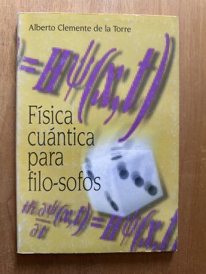 Img 2221.jpg