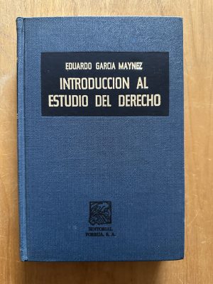 Img 2274.jpg