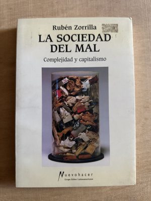 Img 2328.jpg