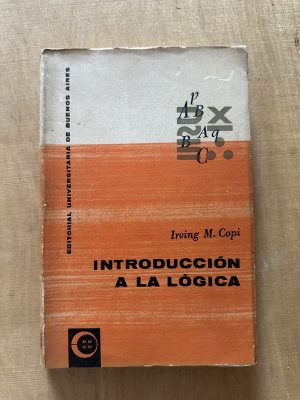 Img 2378.jpg
