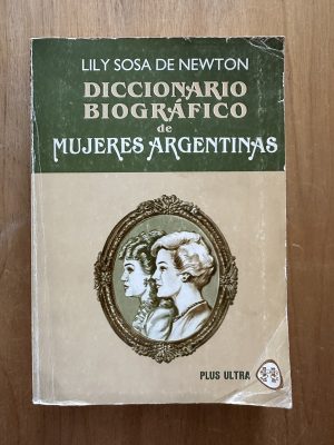 Img 2390.jpg