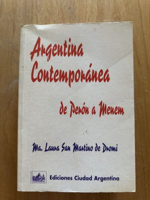 Img 2480.jpg