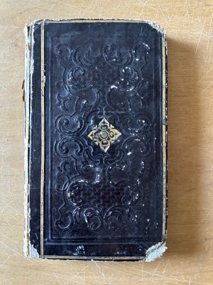 Compendio de la historia antigua y la historia Griega (2u4)