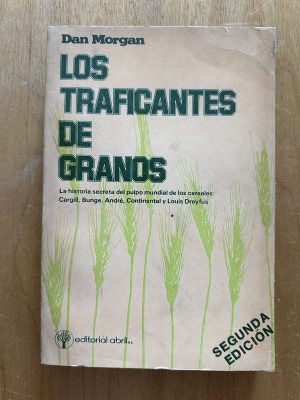 Img 2559.jpg