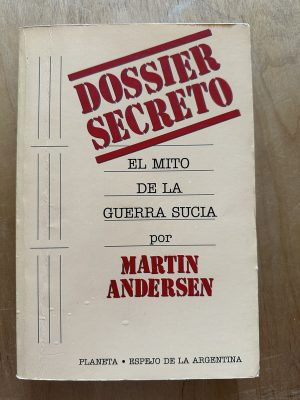 Img 2571.jpg