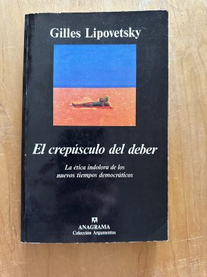 Img 2590.jpg