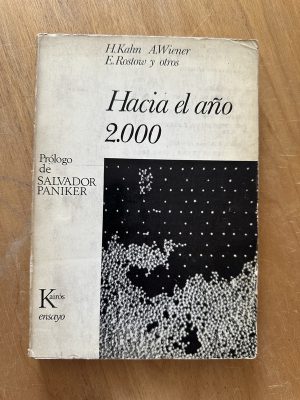 Img 2680.jpg