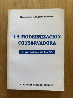 Img 2810.jpg