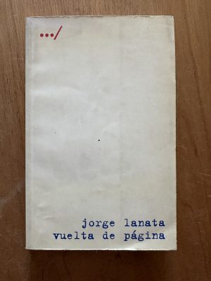 Img 2833.jpg
