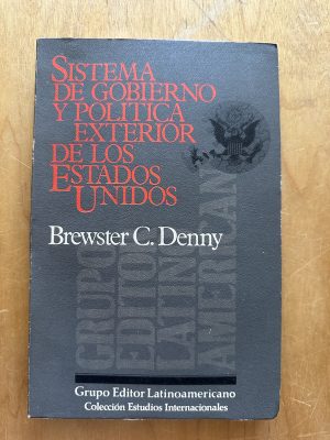 Img 2934 1.jpg
