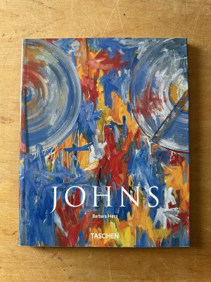 Johns - Hess, Barbara (3c2)