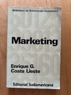 Img 3156.jpg