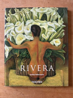 Rivera - Kettenmann, Andrea (3c2)