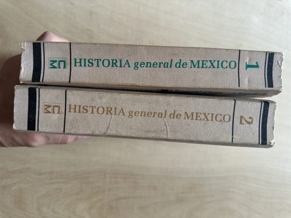 Img 3227.jpg
