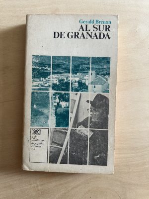 Img 3282.jpg