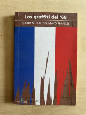 Img 3291.jpg